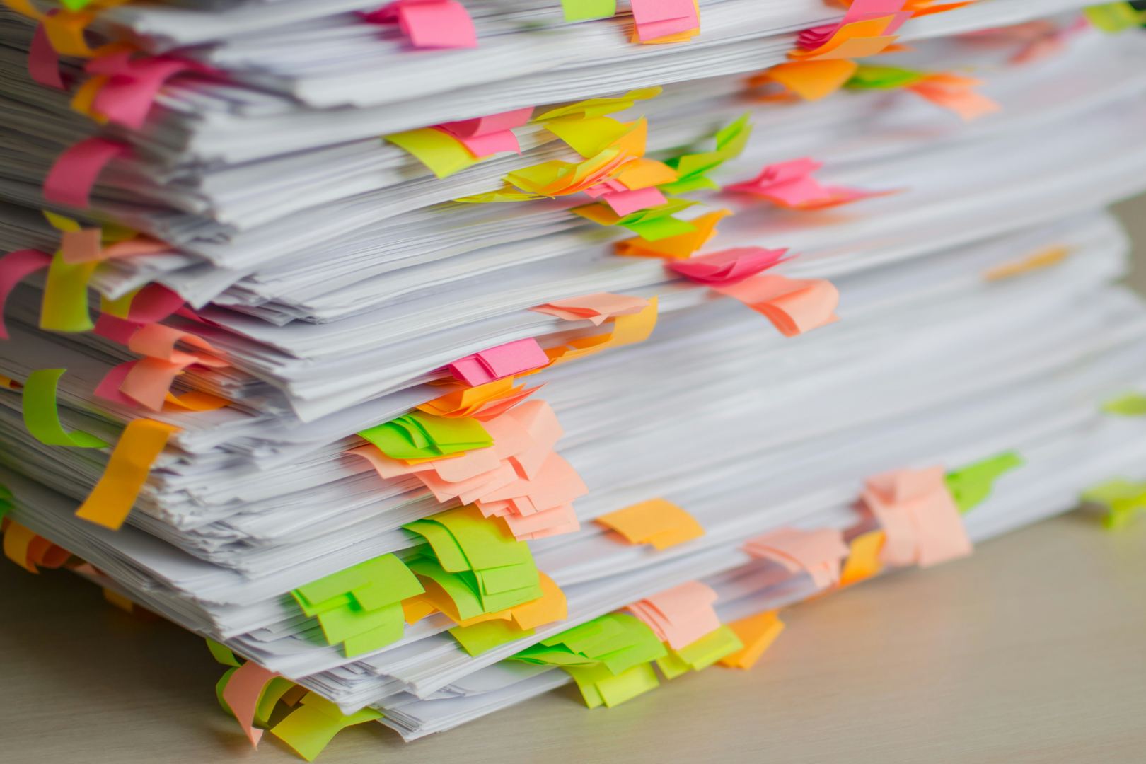 Compliance Automation