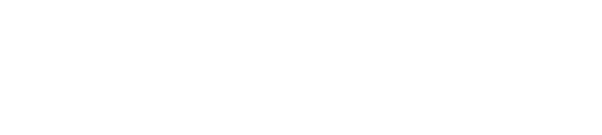 Essentrify