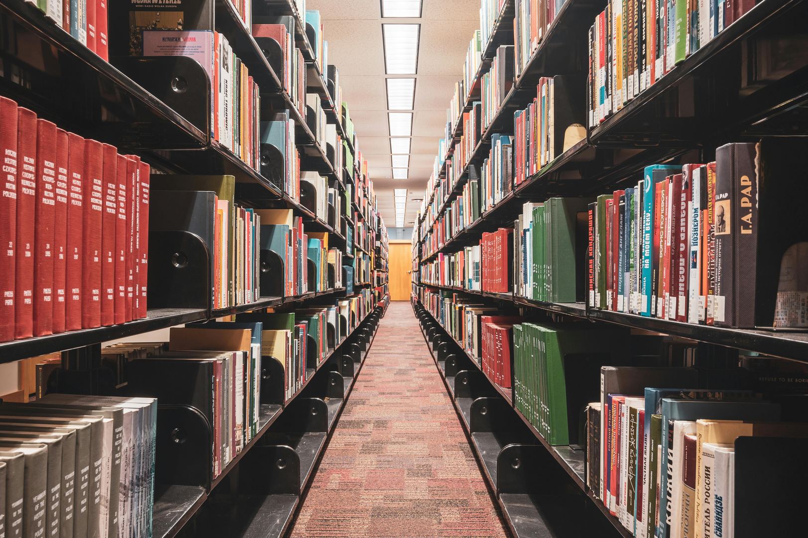 Longitudinal research data tracking across clinical records