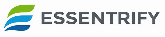 Essentrify Logo 1
