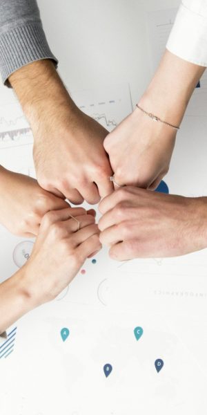 pexels-artempodrez-5716037 (Large)