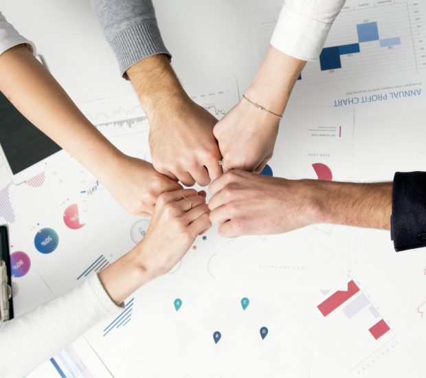 pexels-artempodrez-5716037 (Large)