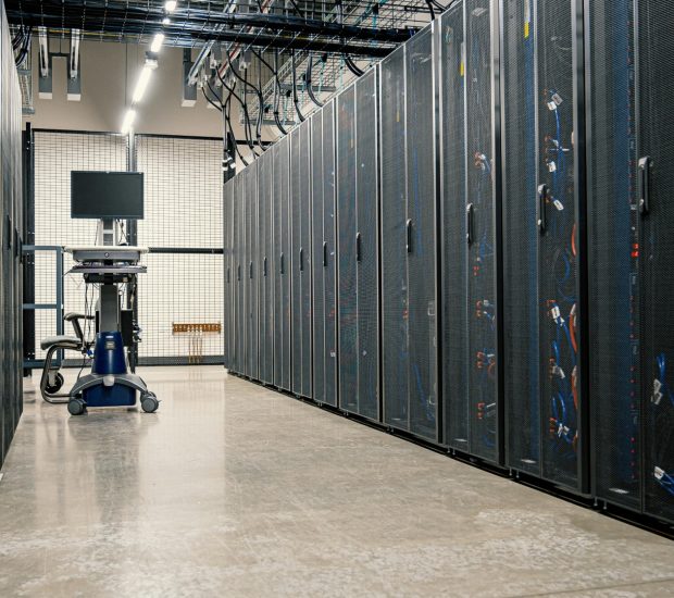 pexels-brett-sayles-4508751 (Large)