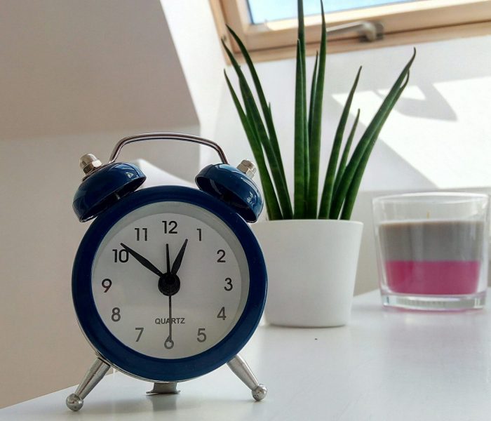 pexels-eniko-toth-473630-1179490