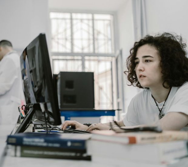 pexels-mikhail-nilov-8851447(1) (Large)