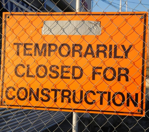 pexels-pixabay-209717