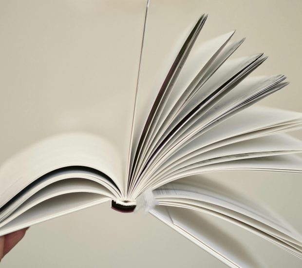 pexels-pixabay-256467