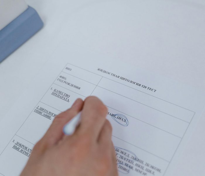 pexels-tima-miroshnichenko-9574508