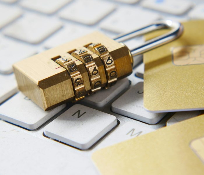 towfiqu-barbhuiya-FnA5pAzqhMM-unsplash